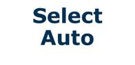 Select Auto
